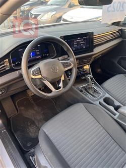 فولكسفاغن جيتا